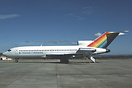 Boeing 727-27