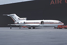 Boeing 727-51
