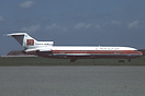 Boeing 727-2H3