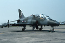 151 Squadron