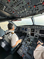 Airbus A319-112