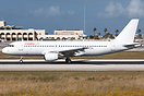 Airbus A320-214