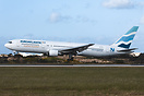 Boeing 767-34P/ER