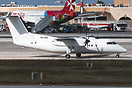 Bombardier Dash 8-102