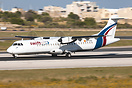 ATR 72-202(F)