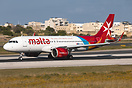 Airbus A320-251N