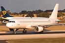 Airbus A320-214
