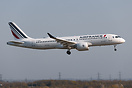 Airbus A220-300