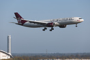 Airbus A330-941
