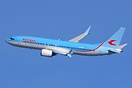 Boeing 737-8 MAX