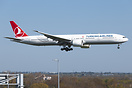 Boeing 777-3F2/ER