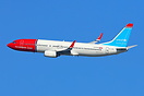 Boeing 737-84P