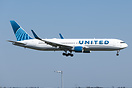 Boeing 767-322/ER