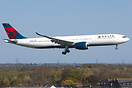 Airbus A330-941