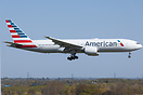 Boeing 777-223/ER