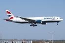 Boeing 777-236/ER