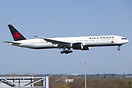 Boeing 777-333/ER