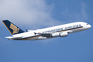 Airbus A380-841