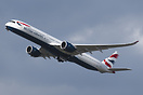 Airbus A350-1041