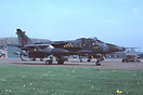 54 Squadron