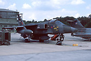 2 Squadron