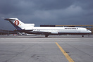 Boeing 727-277