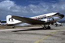 Douglas DC-3-227B