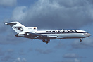 Boeing 727-22