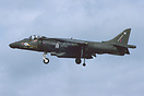 223 OCU
