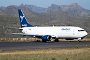 Boeing 737-4Y0(SF)