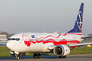 Boeing 737-8 MAX
