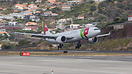 Airbus A330-941