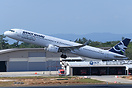Airbus A321-253NX