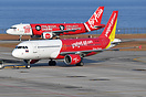 Airbus A320-214