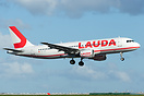 Airbus A320-214