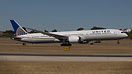 Boeing 787-10 Dreamliner