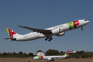 Airbus A330-941