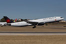 Airbus A330-343