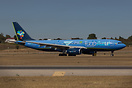 Airbus A330-243