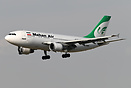 Airbus A310-324