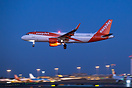 Airbus A320-214