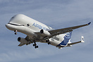 Airbus Beluga XL