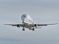 Airbus Beluga XL