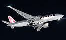 Boeing 777-FDZ