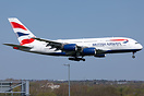 Airbus A380-841