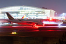 Airbus A350-941