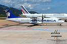 ATR 72-600