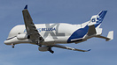 Airbus Beluga XL