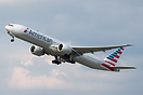 Boeing 777-323/ER