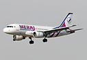 Airbus A319-112